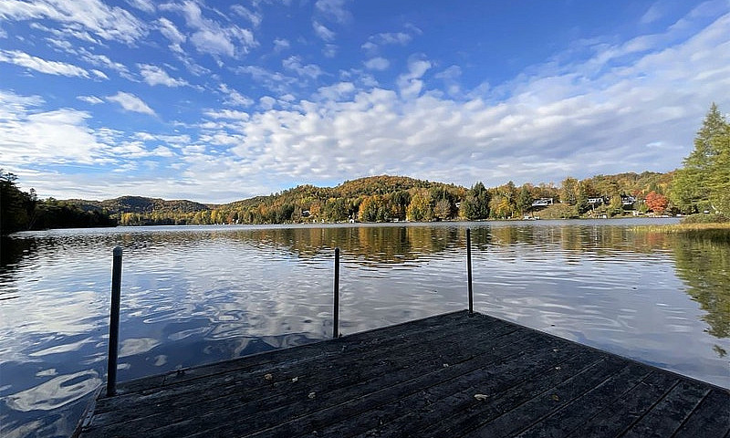 $375,000 - Cottage F...