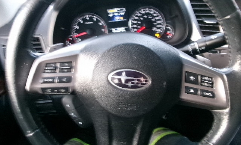 2013 Subaru Legacy L...
