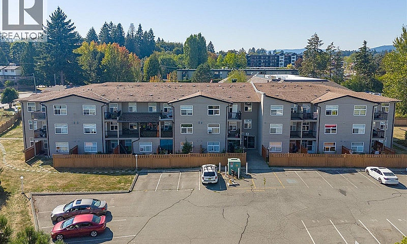 101 3215 Cowichan La...