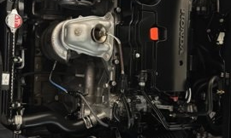 2024 Honda Civic Sed...