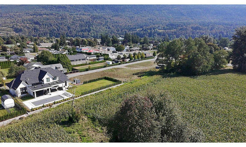 42165 Yarrow Central...