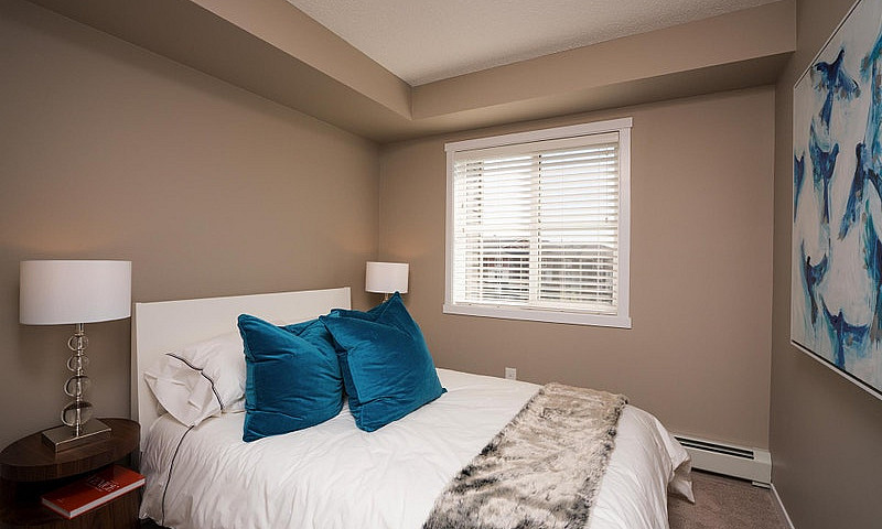 Vita Estates - 2 Bed...