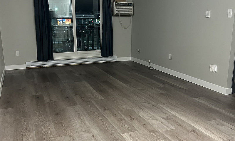 Brand New Fully Reno...