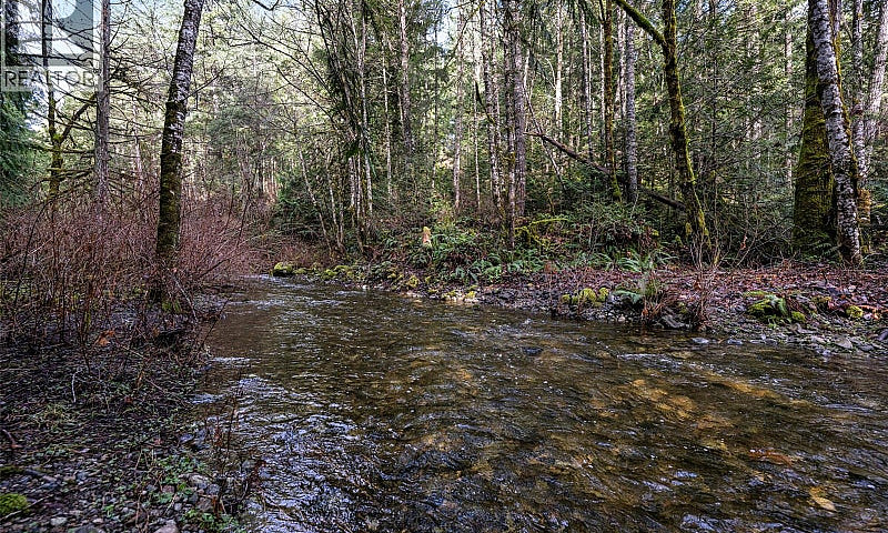 Lot 3 Whittaker Rd M...