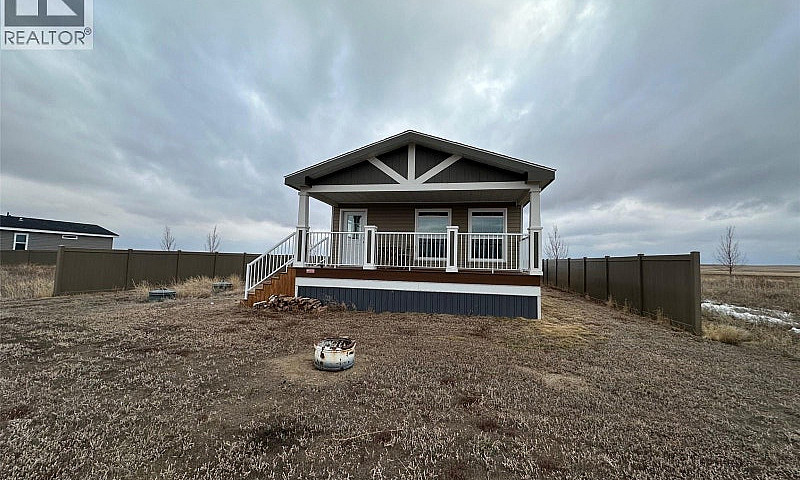 9 Lakeshore Drive Th...