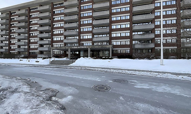 349 000$ - Condo À V...