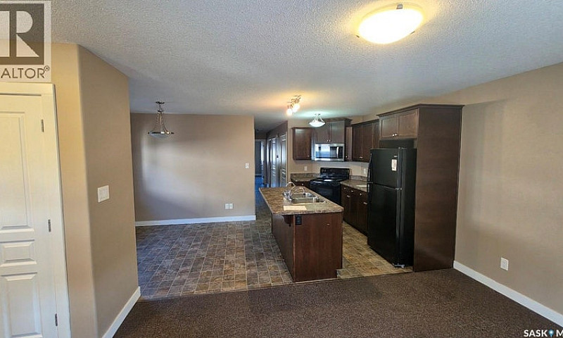 139 St John Street N...