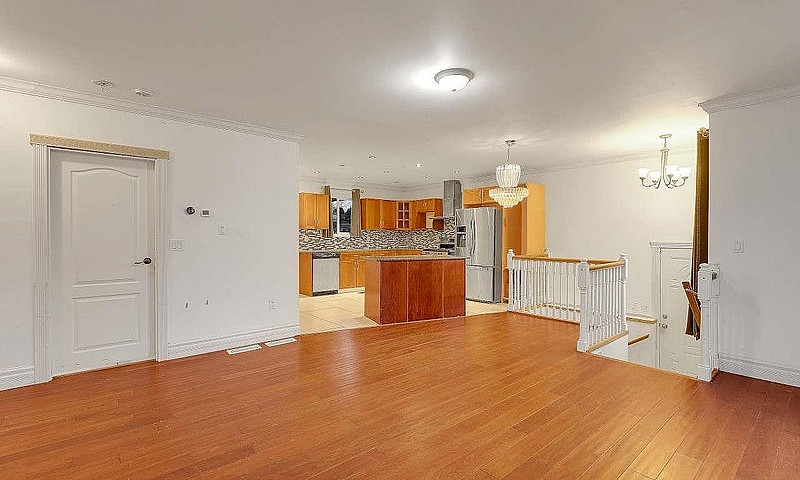32774 7Th Avenue Mis...