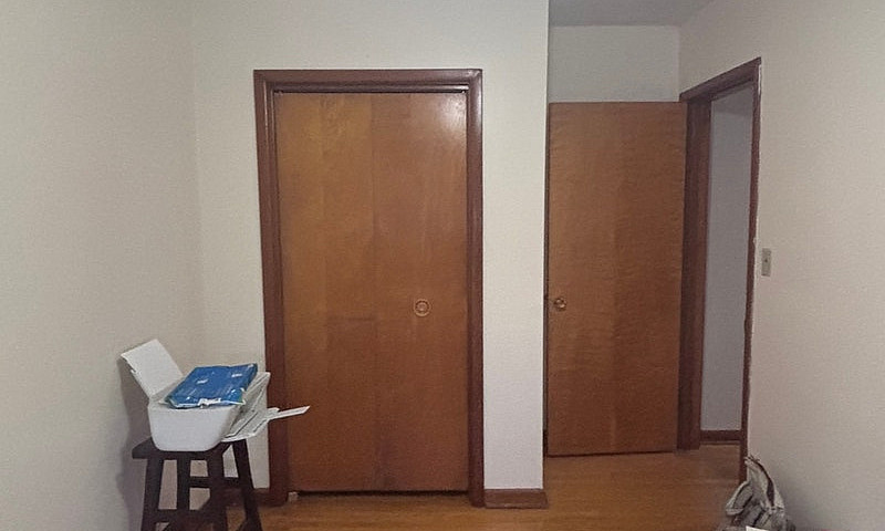 3 Bedroom House With...