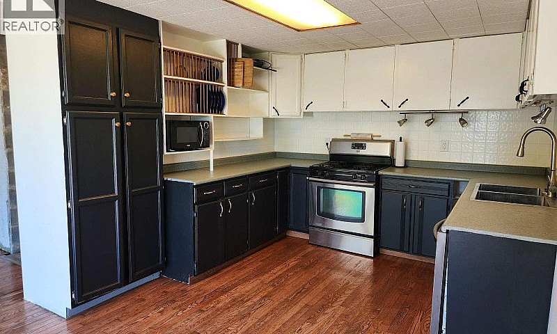 4657 Pioneer Road Qu...