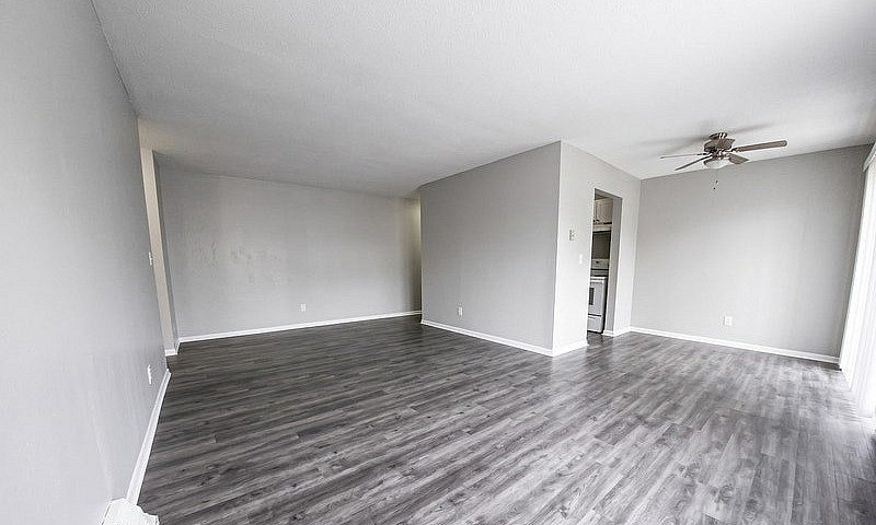 Erb 2Br Apartment| A...