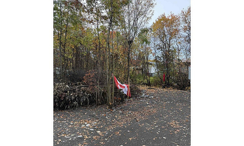 Lots 5&6 20Th Avenue...