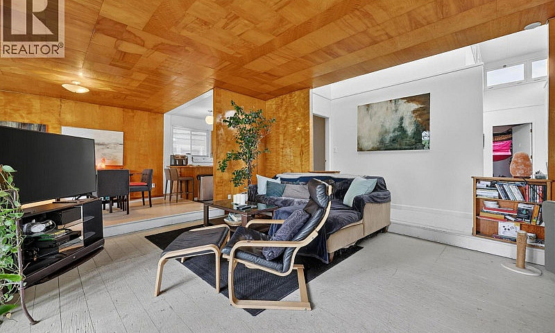 348 Burne Avenue Kel...