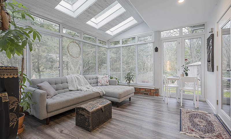 20152 37 Avenue Lang...