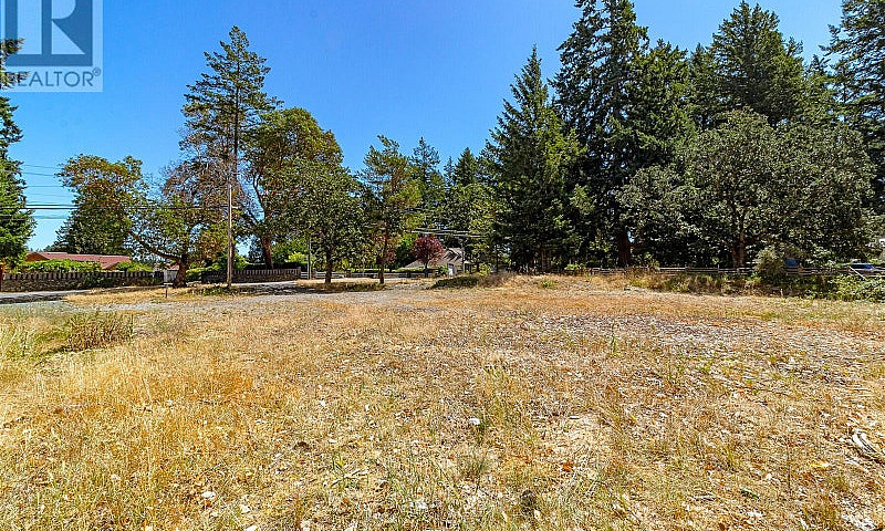 3158 Glen Lake Rd La...