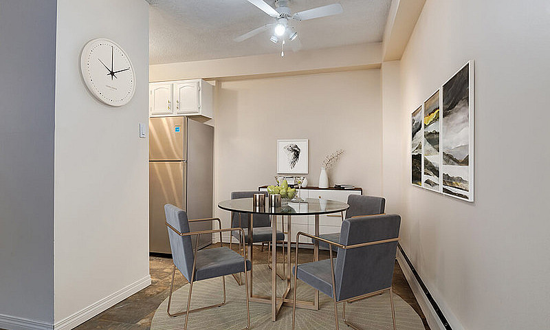 Apartments For Rent ...