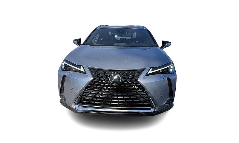 2024 Lexus Ux 250H P...