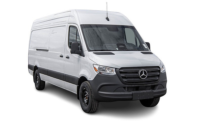 2026 Mercedes-Benz S...