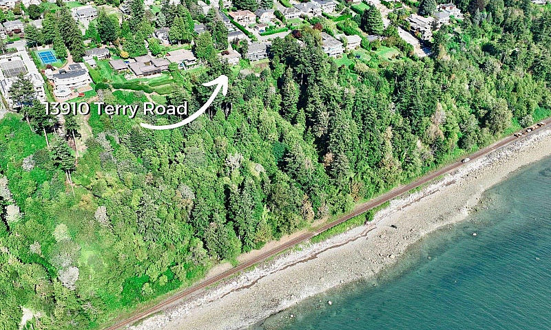 13910 Terry Road Whi...
