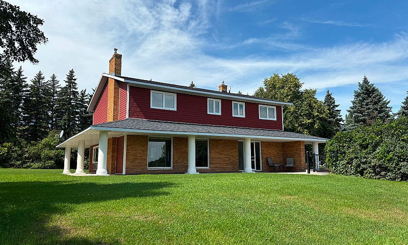 Open House Sun. 1-4 ...