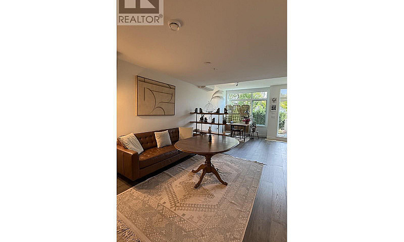 571 W 29Th Avenue Va...