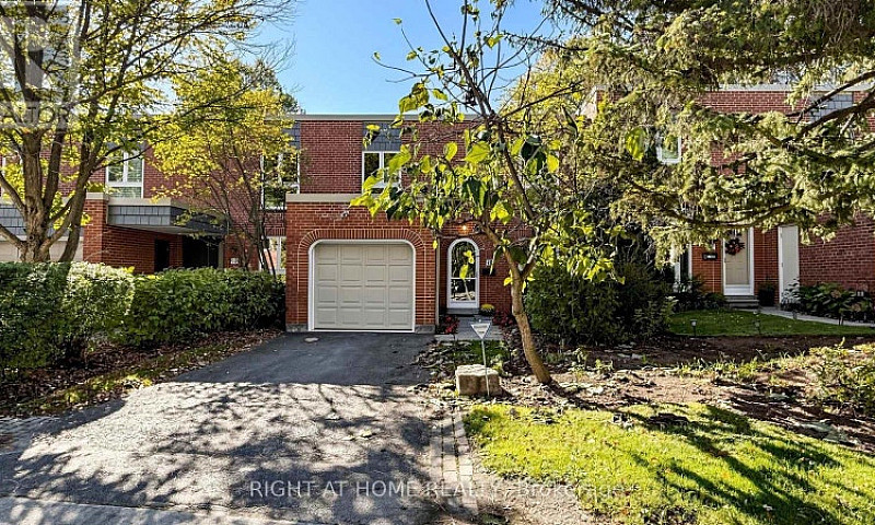 40 Snowshoe Mill Way...