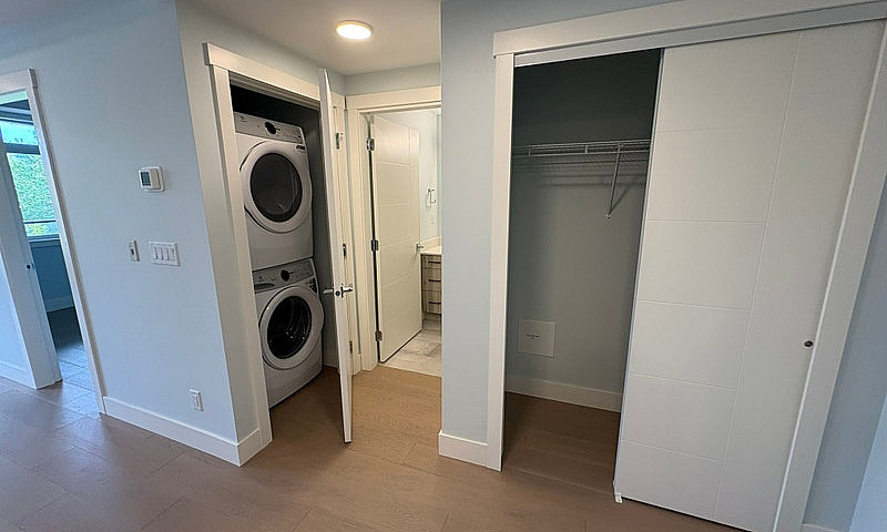 1 Bedroom Apartment...