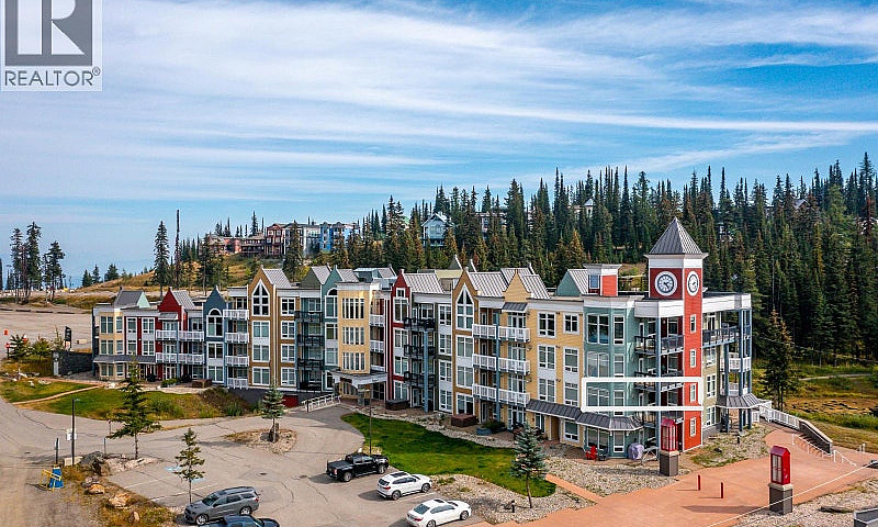 30 Monashee Road Uni...