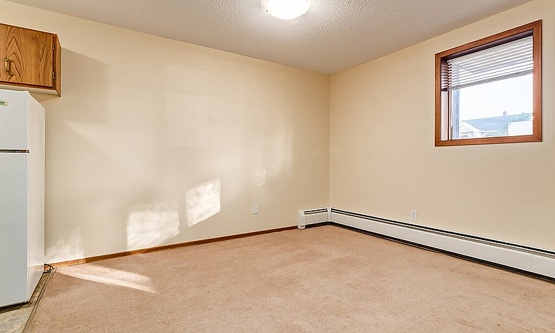 Affordable Apartment...