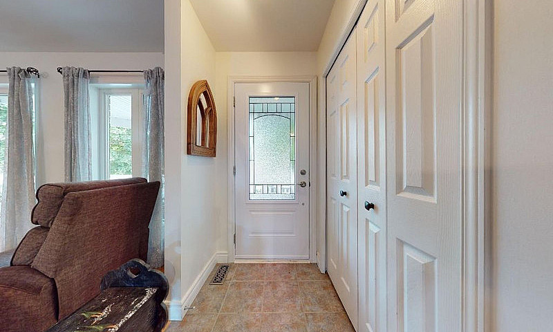 599 900$ - Bungalow ...