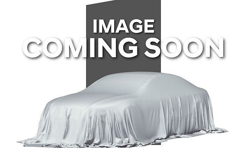 2022 Chrysler Grand ...