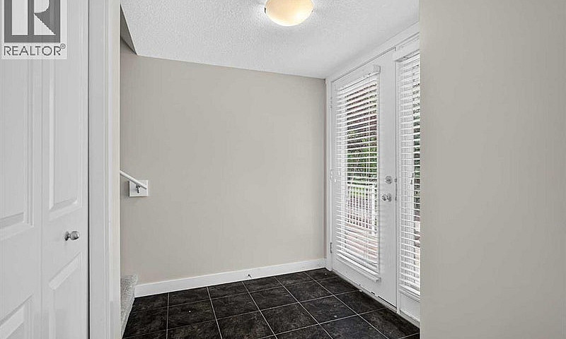 604 Skyview Point Pl...