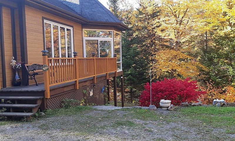 $499,000 - Cottage F...