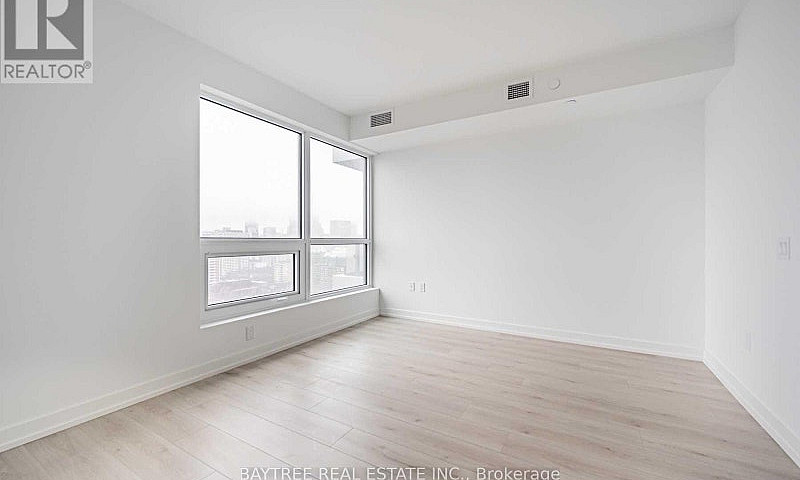 2512 - 395 Bloor Str...