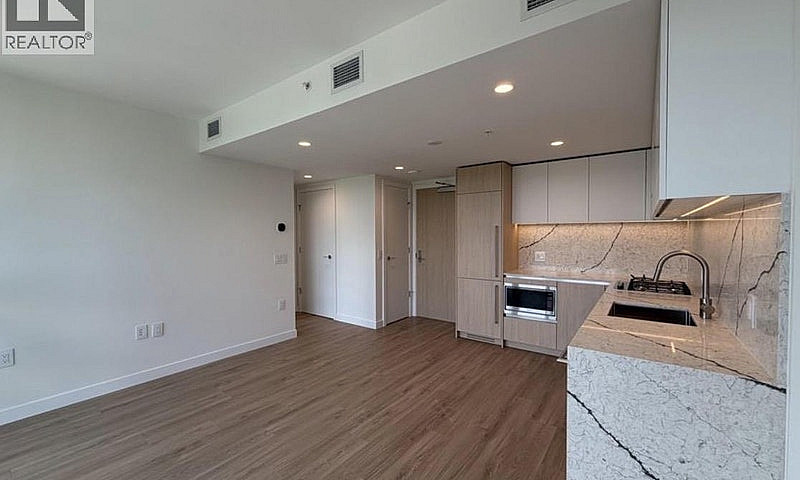 2135 Springer Avenue...
