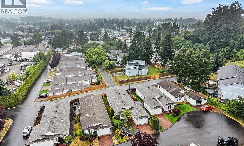 84 Wolf Lane View Ro...