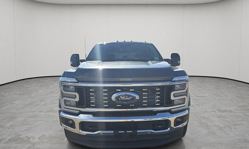 2026 Ford Super Duty...