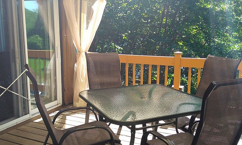 $260,000 - Cottage F...