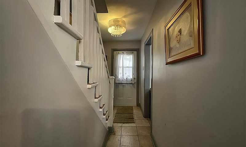 $422,000 - Duplex Fo...