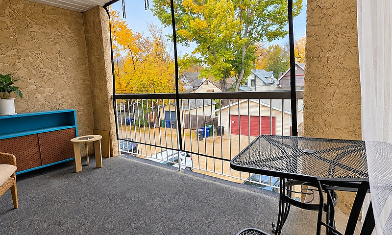 2 Bed 2 Bath: Fully ...