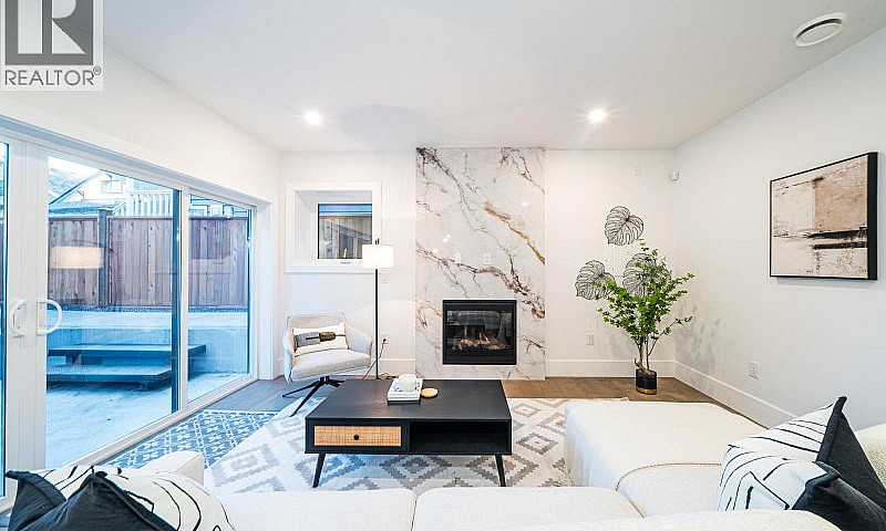 1 2735 W 8Th Avenue ...