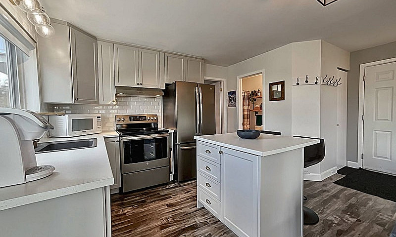 227 500$ - Condo À V...