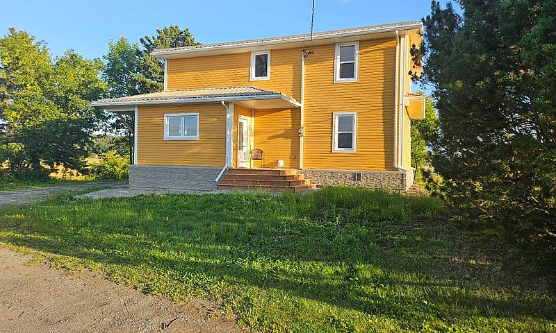 $395,000 - 2 Storey ...