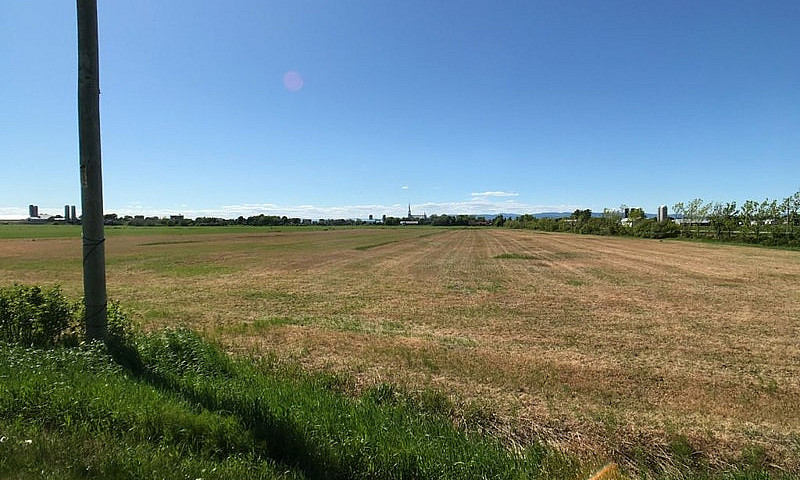 $0 - Residential Lot...