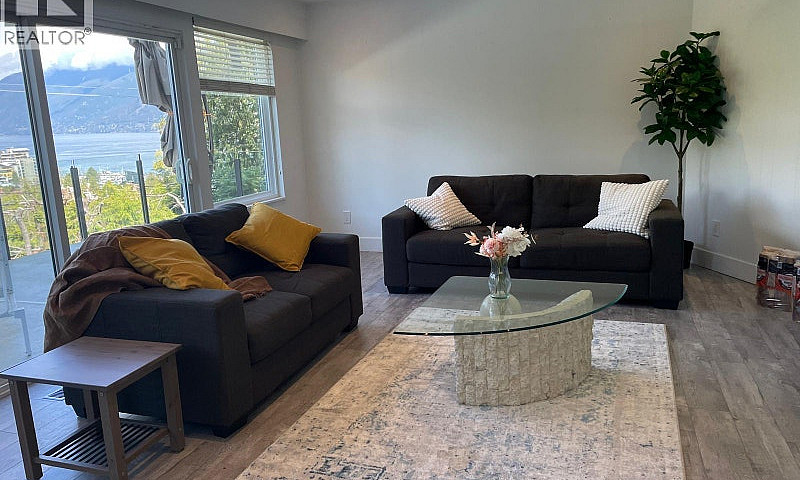 6446 Marine Drive Va...