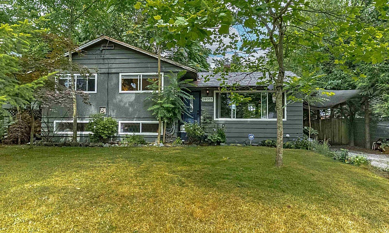 14073 Antrim Road Su...