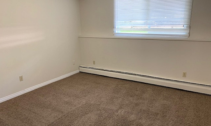 One Bedroom Apartmen...