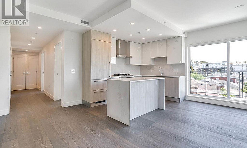 308 477 W 59Th Avenu...