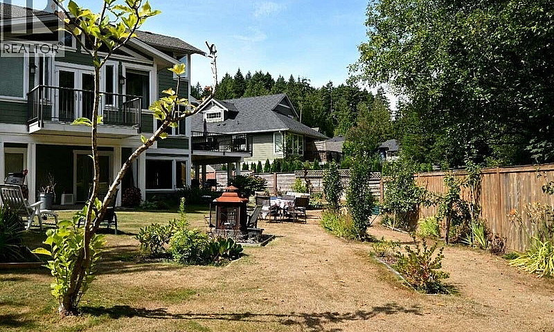 2625 Streamside Pl M...