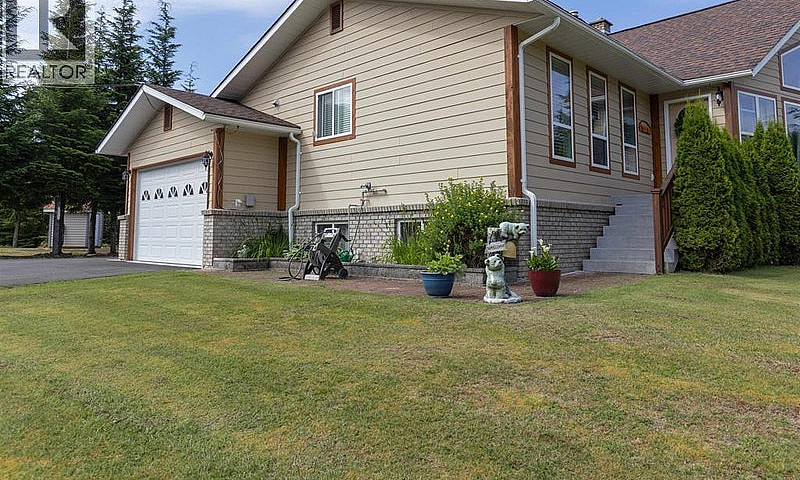 3009 Solomon Way Ter...